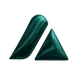 ATEM Digital
