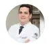 Médico assessorado